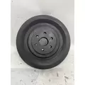 Previous Part Detail 1